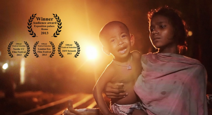 Dhaka Seyahat Notları 4 - Gitmeden Önce İzlemeniz Gereken Filmler