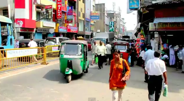 Dhaka Seyahat Notları 3 - Gitmeden Önce Bilmeniz Gerekenler