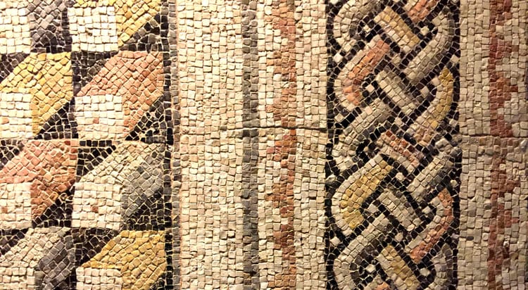 Günübirlik Lezzet Turu - Gaziantep