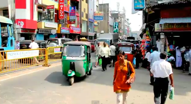 Dhaka Seyahat Notları 3 - Gitmeden Önce Bilmeniz Gerekenler