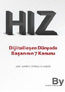 Hız-Dijital-Çağda-Dönüşüm-kamil-mehmet-özkan-kitap-önerisi