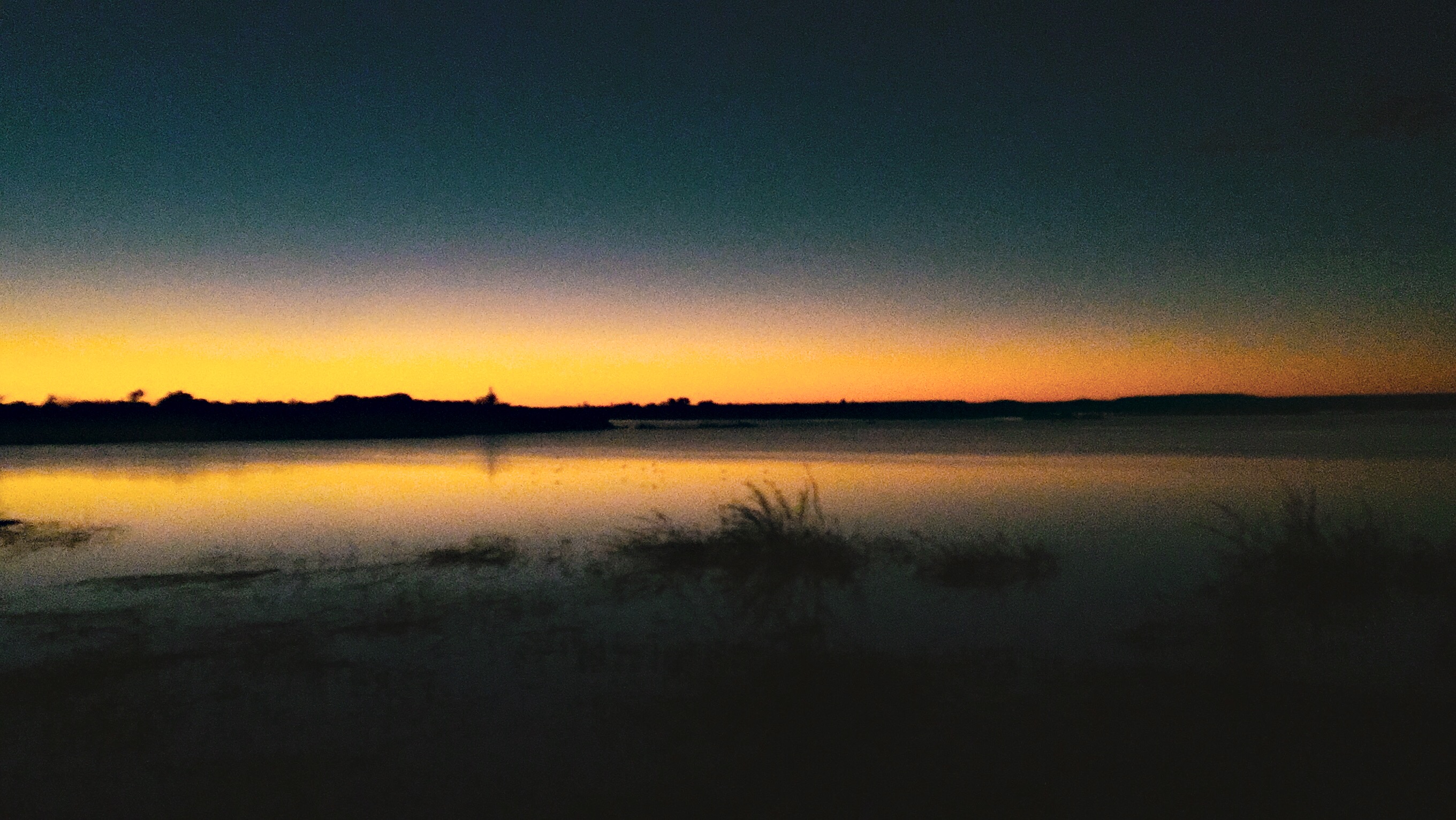 Madagaskar-notları-gün-doğumu-zubuf-sunset